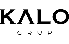 Walmart Logo