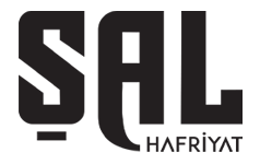 Walmart Logo